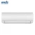 Import Oem Product Split Air Conditioner Can Use Your Brand Wall Mounted Air Conditioner from China