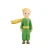 Import OEM Resin PVC Little Prince Custom Figure Cartoon Character Manufacturer  Action Figure from China