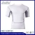 Import OEM service fine quality new sport jersey Tennis Wear from China