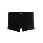 OEM service hot sell custom dots pattern cotton boxer mens briefs