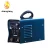 Import OEM Service Three Phase Arc Welding Machine Arc 200 Inverter Welding Machine For Sale from China