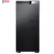 Import OEM Sheet Metal Fabrication Mid Tower Aluminum Gaming Computer Case Chassis from China