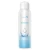 Import OEM Skin Care Face Toner Hydrosol Whitening Facial Spray Mist Moisturizer Spray pure rose water facial toner bulk from China