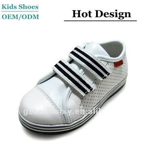 OEM Sports casual kids athletic comfort footwear Shoes custom fashion