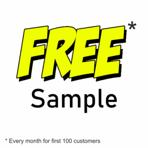 jersey badminton custom