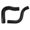 OEM/ODM EPDM Coolant Radiator Intercooler Rubber Coolant Hose for Auto Machinery Equipment