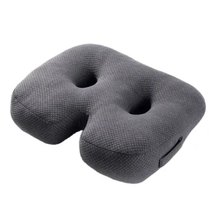 Office Chair Seat Cushion Desk Chair Cushion for Tailbone Pain Memory for a long time