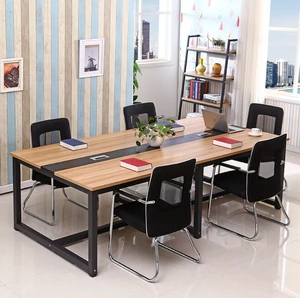 office desk and chair modern office furniture