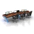 Import Office Furniture from China