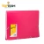 Import Office PP plastic a4 13 pocket expanding file folder with elastic band closure from China