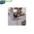 Import office workstation partition office cabin partition office partition standard size from China