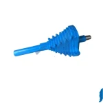 OGRE reamer/horizontal directional drilling parts 300mm