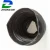 Import Oil and acid resistant screw bellows from China