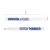 Import Oil based opaque permanent ink fine tip paint marker from South Korea