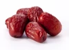 Oil Soluble Sweet Chinese-Date Extract Liquid Red Dates Flavor For Baking