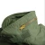 Import Olive Green Military M65 Jacket M 65 Field Jacket Loreng American from China