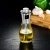 Import Olive Oil Mister Sprayer, Oil Bottle Pump Spray Dispenser Bottle  for Cooking, Baking, BBQ, Salad, Roasting, Frying, from China