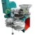 Import olive/seed/avocado/peanut/sesame/soybean/corn/sunflower oil expeller oil press machine oil extractor from China