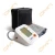 Import Omron hot sale desktop upper arm voice function blood pressure monitor from China
