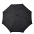 Import One day shipping automatic umbrella wooden handle rain umbrella windproof from China