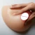 Import One Piece Silicone Breast Forms for Woman Mastectomy from China