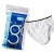 Import Online Freego disposable briefs men underpants, underwear mens briefs with OEM service from China