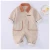 Import online shop hot sale baby dress  romper  babies wears  with competitive price from China