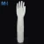 Import online shopping china accurate quote ceramic glove hand mold from China