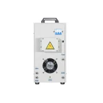 Online wholesale shop induction metal forging machine