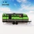 Import ONLYWE stainless steel australian caravan offroad camper trailer pop up camper from China