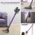 Import ONSON Home Cordless Handheld Stick Strong Vacuum Cleaner from China
