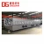 Import Textile Finishing Machine in wholesale from China
