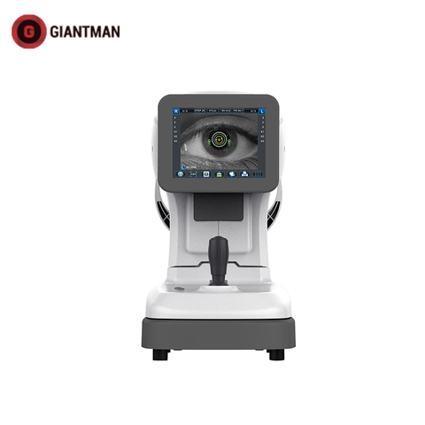 Buy Ophthalmic Optical Instrument Auto Refractor Price Auto ...