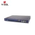 Import optic networking GPON 8 PON OLT, fiber Optical Line Terminal equipment from China