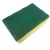 Import Organic Cellulose Sponge Scouring Pad Biodegradable Dish Wash Eco-Friendly Cellulose Sponge Sponge Cloth from China