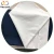 Import organic cotton fabric wholesale compact cotton woven fabric heavi woven cotton fabric from China