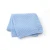 Import Organic Cotton Knitted Baby Blanket For Baby Boy And Girls from China