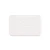 Import Organic Dead Sea Salt Soap Healing Wounded Skin And Oil-Control Bath Bar Soap from China
