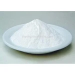organic intermediate 2,4-Dichlorophenol white powder cas: 120-83-2