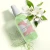 Import Organic Jasmine Hydrosol Floral Water Face Toner Spray Private Label from China