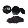 Organic Natrual Whitening Teeth Powder Charcoal Teeth whitening Activated Charcoal Powder