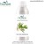 Import Organic Tea Tree Hydrosol | Melaleuca alternifolia Leaf Hydrolat - 100% Pure and Natural at bulk wholesale prices from India