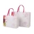 Import Orient recycle PLA non woven shopping tote bag for supermarket from China