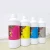 Original Dye Digital Textile Printing Sublimation Ink For Epson 5113 Printhead