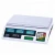Import Original Factory Acs Electronic Price Computing Scales Digital Food Deli Retail Scale from China