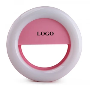 Original Factory Supply other mobile phone accessories selfie led light ring