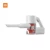 Import Original Global Version Xiaomi Mi Portable Strong Suction Aspirador Home Handheld Wireless Vacuum Cleaner from China