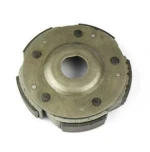 Original Linhai 400cc EEC Atv Quad Parts Clutch Carrier