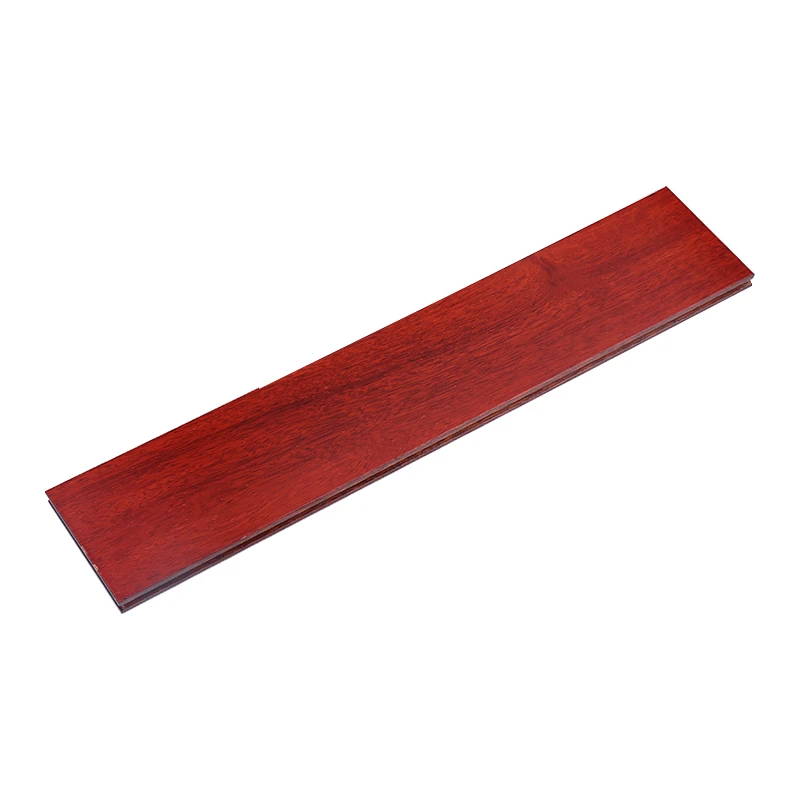 Original manufacturer most popular parquetry flooring wood floor 10mm