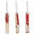 Import Original MRF Cricket A Grade English Willow 10 Grains Bats from China